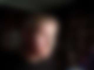 ClarisProcsal's Live Sex Cam Show