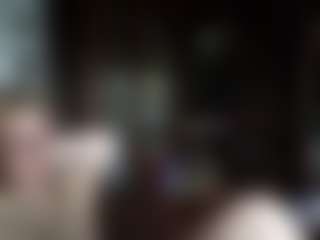 ClarisProcsal's Live Sex Cam Show
