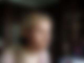ClarisProcsal's Live Sex Cam Show