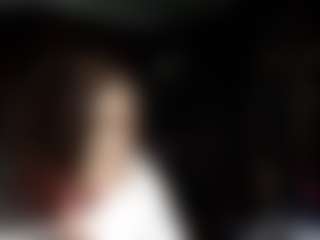 ClarisProcsal's Live Sex Cam Show