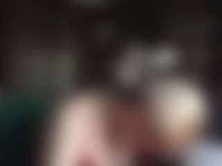 Live cam show with ClarisProcsal - Bikini on milfzrlive.com