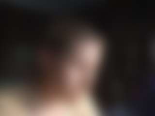 ClarisProcsal's Live Sex Cam Show