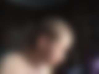 Live cam show with ClarisProcsal - Normal on Free Soda