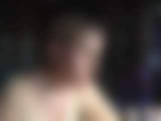 Live cam show with ClarisProcsal - Genital Piercings on nudelive.tv