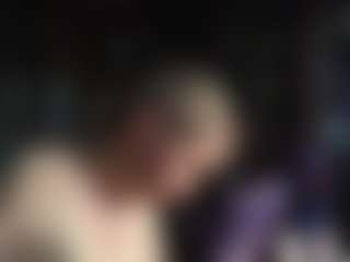Live cam show with ClarisProcsal - Body Massage on Camming Site