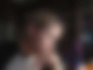 ClarisProcsal's Live Sex Cam Show