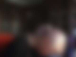 ClarisProcsal's Live Sex Cam Show