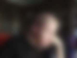 Live-sekscamshow van ClarisProcsal