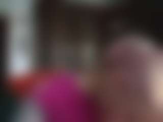 ClarisProcsal's Live Sex Cam Show