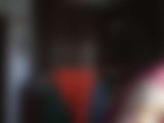 ClarisProcsal's Live Sex Cam Show