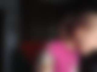 ClarisProcsal's Live Sex Cam Show