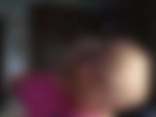 ClarisProcsal's Live Sex Cam Show