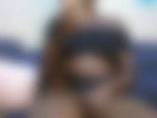 Live cam show with CuteshyLinda - Gray Eyes on boobsie.com