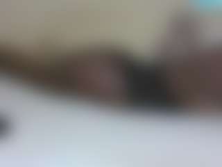 CuteshyLinda's Live Sex Cam Show