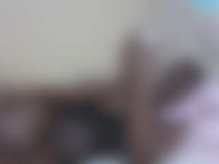CuteshyLinda's Live Sex Cam Show