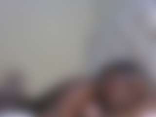 Live cam show with CuteshyLinda - Gray Eyes on milfzrlive.com