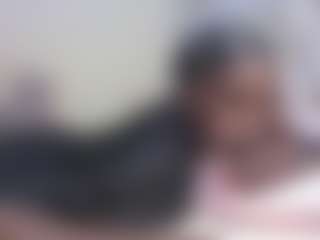 CuteshyLinda's Live Sex Cam Show
