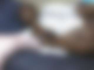 Live cam show with CuteshyLinda - Gray Eyes on SpunkLive