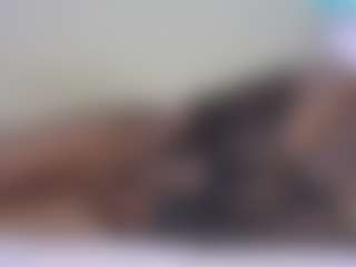 CuteshyLinda's Live Sex Cam Show
