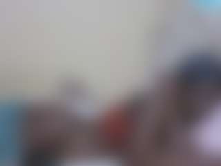 Live cam show with CuteshyLinda - Gray Eyes on sexylive.show