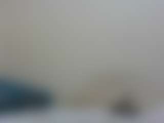 Live cam show with CuteshyLinda - Gray Eyes on Mixed Magazine Live