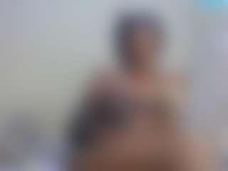 Live cam show with CuteshyLinda - Gray Eyes on SinfulBabes