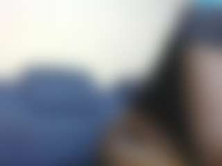 Live cam show with CuteshyLinda - Gray Eyes on Fling VIP Chat