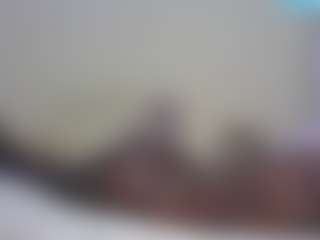 Live cam show with CuteshyLinda - Gray Eyes on Fling VIP Chat