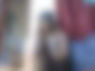 Live cam show with CuteshyLinda - Genital Piercings on Milfs Live