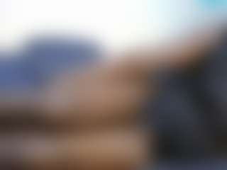 CuteshyLinda's Live Sex Cam Show
