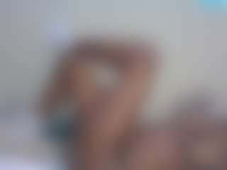 Live cam show with CuteshyLinda - Genital Piercings on anonymated.com