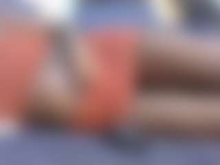 Live cam show with CuteshyLinda - Genital Piercings on TottyGirls