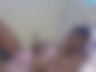 Live cam show with CuteshyLinda - Normal on camgirlchat.live