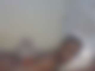 Live cam show with CuteshyLinda - Genital Piercings on Strip Flash - Live Sex Shows