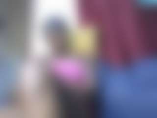 Live cam show with CuteshyLinda - Genital Piercings on Fapmatic.com