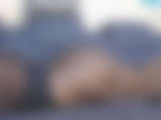 Live cam show with CuteshyLinda - Genital Piercings on hotwifechat.live