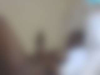 Live cam show with CuteshyLinda - Gray Eyes on SxyPornLive