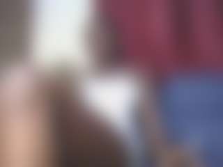 Live cam show with CuteshyLinda - Gray Eyes on Pornisteam.com