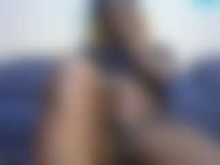 Live cam show with CuteshyLinda - Gray Eyes on camwithhim.com