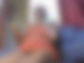 Live cam show with big_pussy - Gray Eyes on CamClone