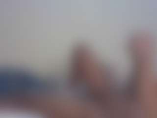 big_pussy's Live Sex Cam Show