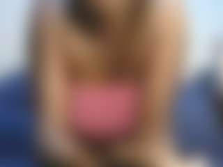 Live cam show with big_pussy - Gray Eyes on livesuperchat.net