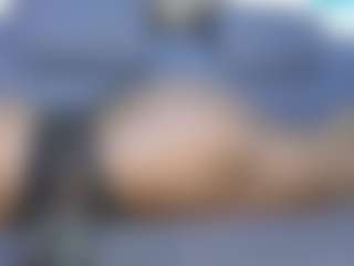 Live cam show with big_pussy - Genital Piercings on StripNow