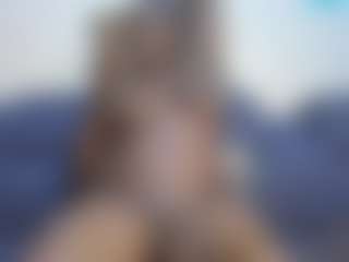 Live cam show with big_pussy - Genital Piercings on SinfulBabes