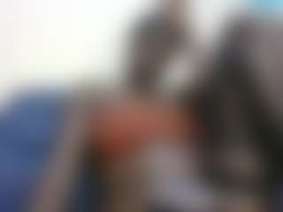 Live cam show with big_pussy - Gray Eyes on studioflirtlive.com