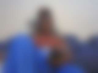 Live cam show with big_pussy - Gray Eyes on thefappeningchat.com