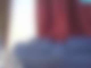 Live cam show with big_pussy - Genital Piercings on SxyPornLive