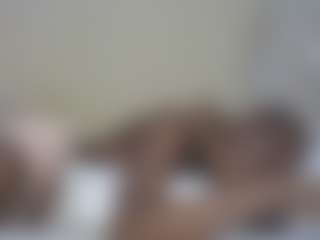 Live cam show with big_pussy - Gray Eyes on Camsoda