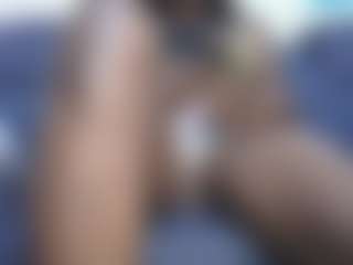 Live cam show with big_pussy - Gray Eyes on CamClone