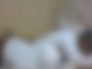 big_pussy's Live Sex Cam Show